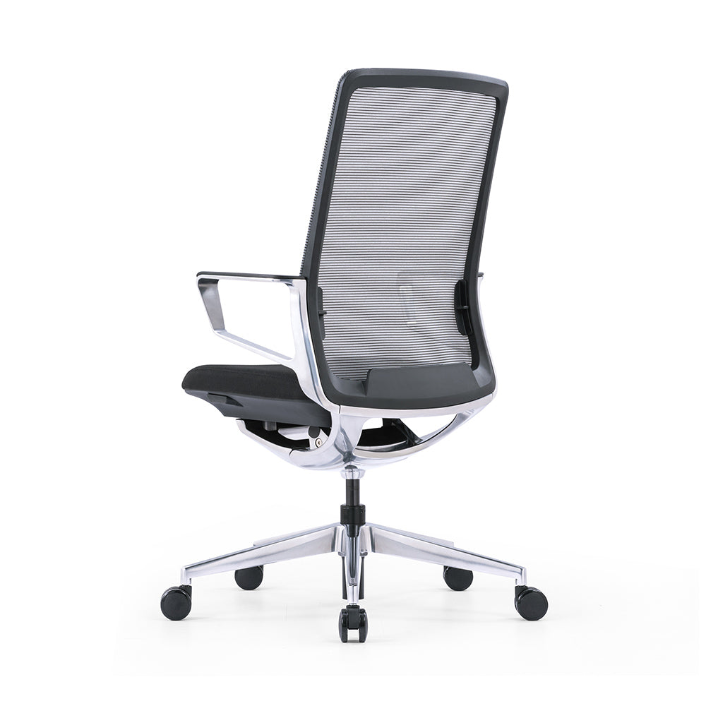 Silla Vanto